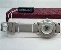 Watch Morellato Woman in Plastic RO151100513 - RO151100513
